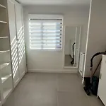 El Loft Del Capitan Apartmán