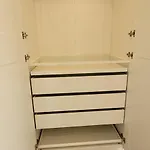 El Loft Del Capitan