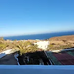 El Loft Del Capitan 아파트 Valle de Santa Inés