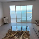 아파트 El Loft Del Capitan Valle de Santa Inés