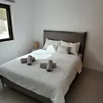 El Loft Del Capitan *