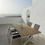El Loft Del Capitan Valle de Santa Inés