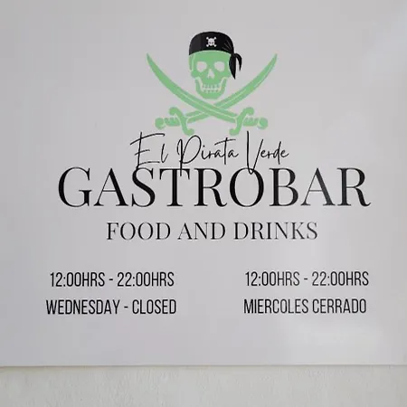 El Loft Del Capitan Valle de Santa Ines