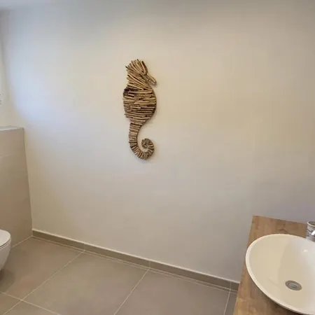 El Loft Del Capitan