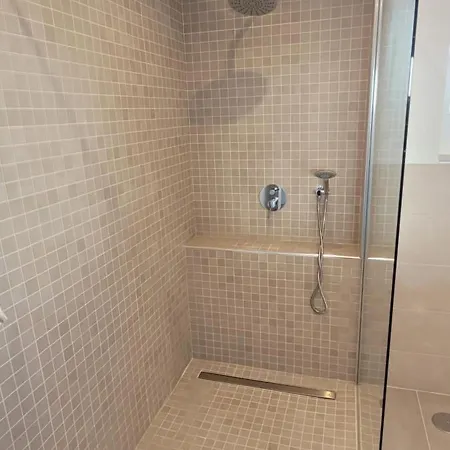 El Loft Del Capitan * Valle de Santa Ines