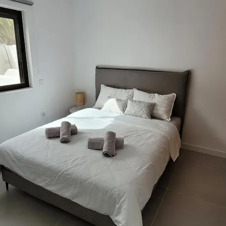 El Loft Del Capitan *