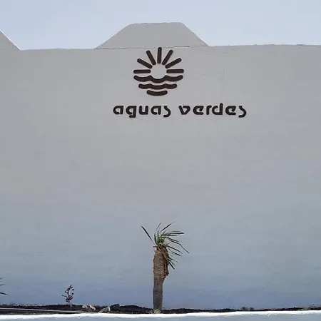 Apartment El Loft Del Capitan