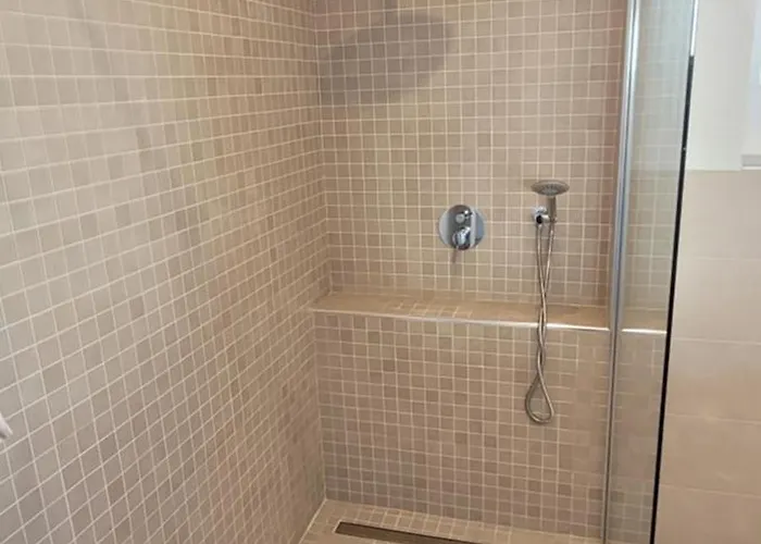 El Loft Del Capitan * Valle de Santa Inés