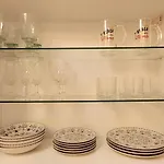 El Loft Del Capitan *