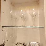 Lejlighed El Loft Del Capitan Valle de Santa Inés