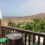 El Loft Del Capitan *