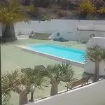 Lejlighed El Loft Del Capitan Valle de Santa Inés