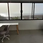 Lejlighed El Loft Del Capitan