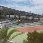 Апартаменты El Loft Del Capitan *