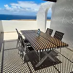 El Loft Del Capitan