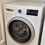 Апартаменты El Loft Del Capitan