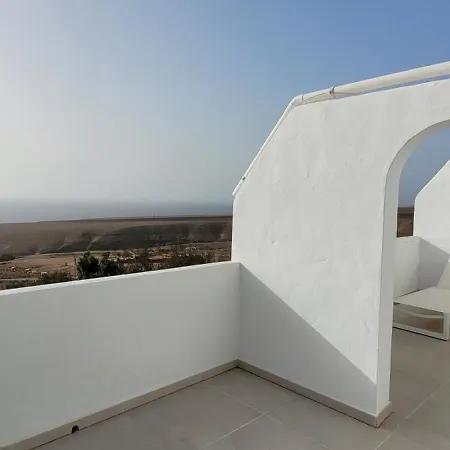 El Loft Del Capitan *