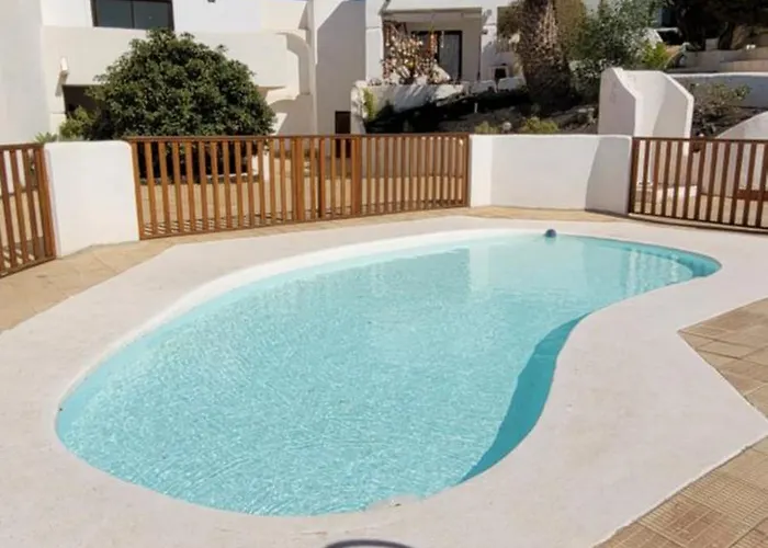 El Loft Del Capitan Valle de Santa Inés