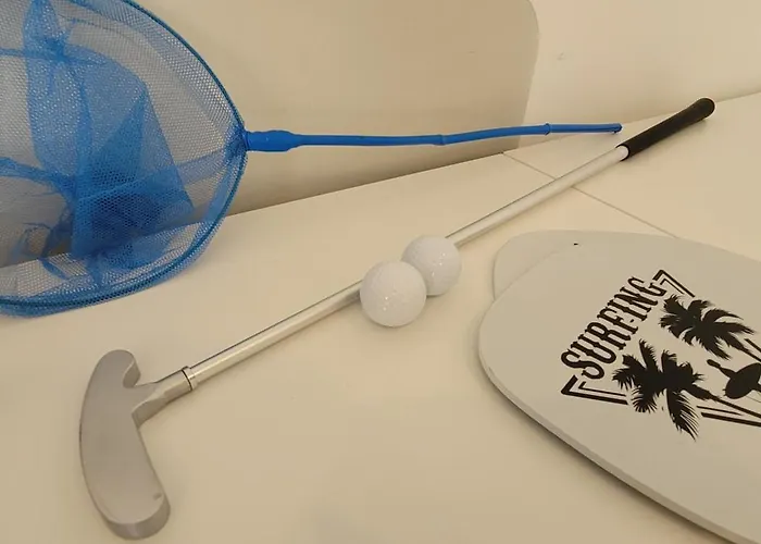 El Loft Del Capitan شقة