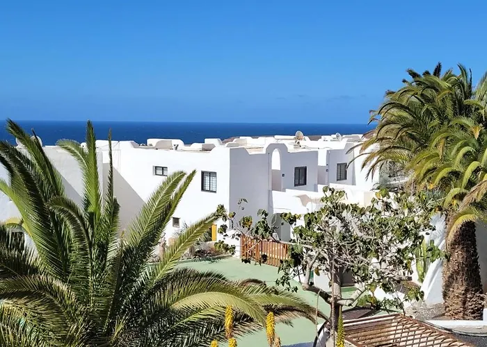 El Loft Del Capitan * Valle de Santa Inés