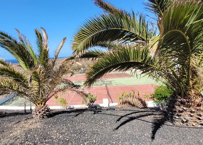 El Loft Del Capitan * Valle de Santa Inés