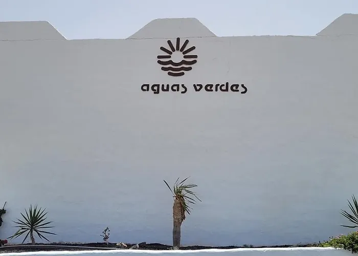 Apartment El Loft Del Capitan