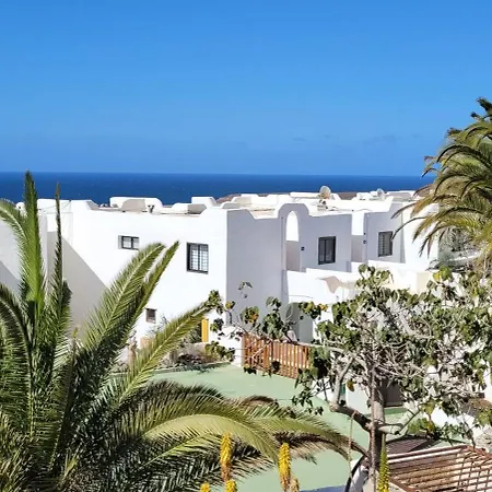 El Loft Del Capitan * Valle de Santa Inés