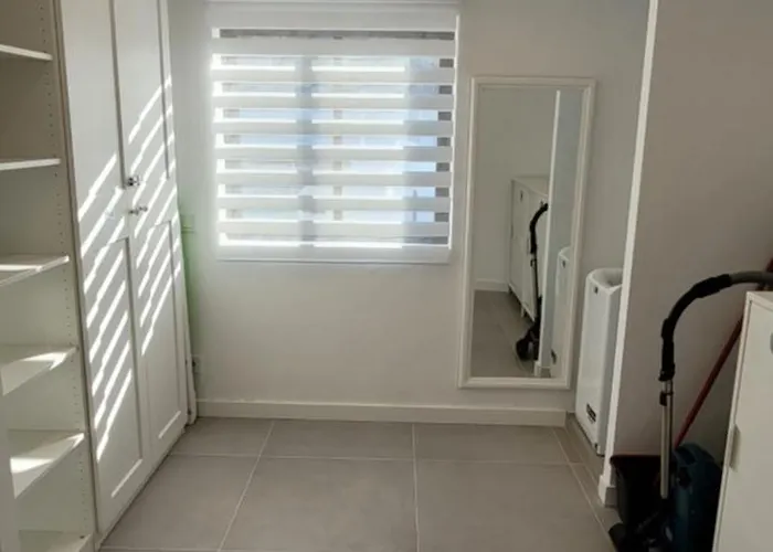 El Loft Del Capitan Appartement