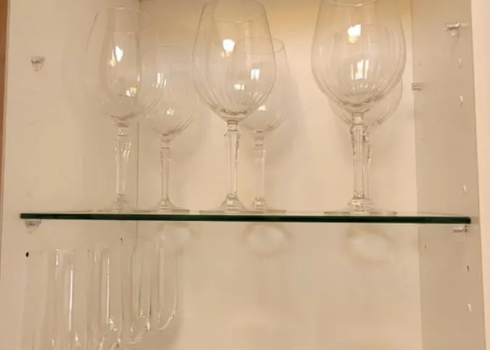 Appartement El Loft Del Capitan Valle de Santa Inés